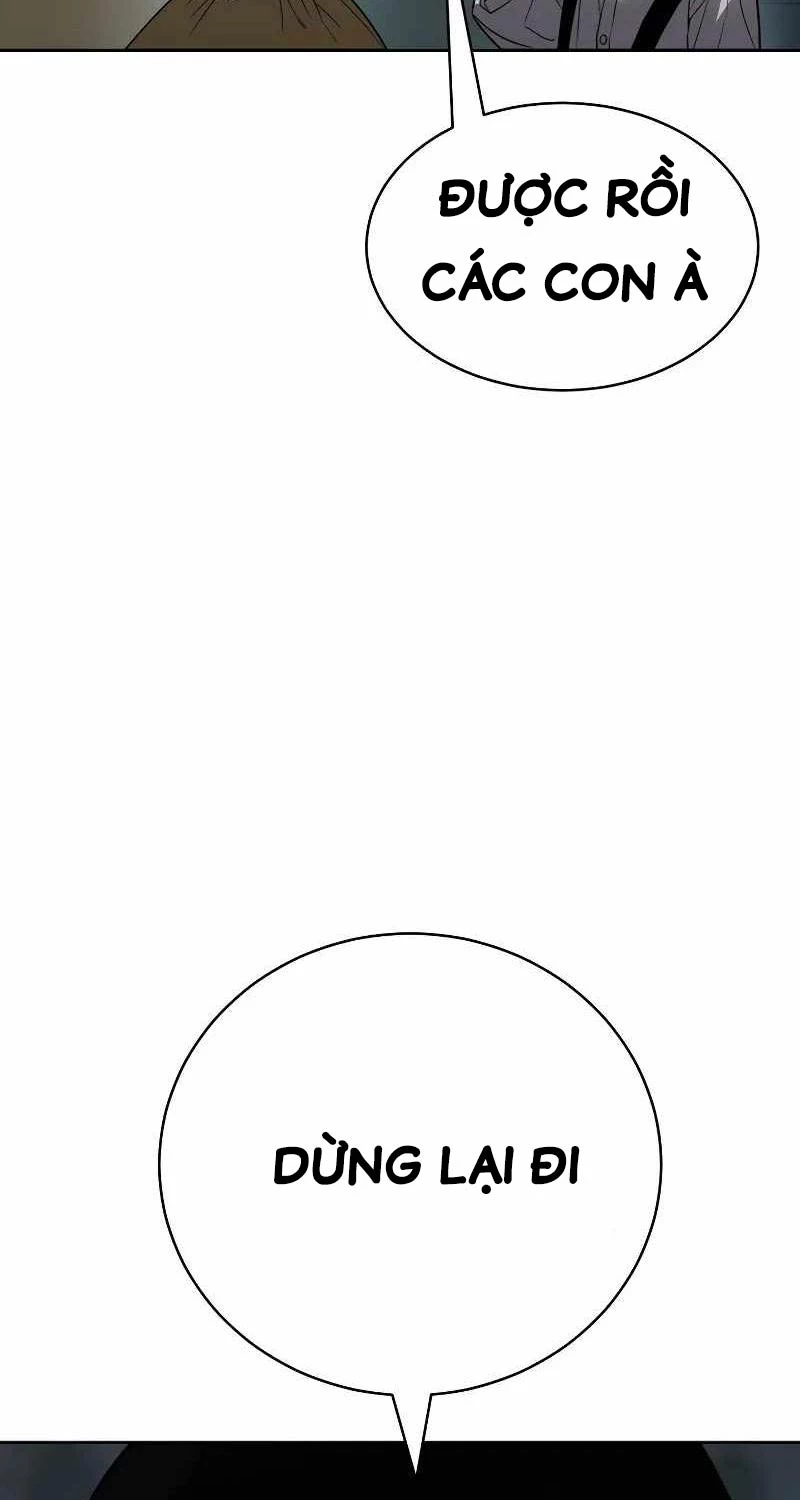 Luật Thanh Niên Chapter 1 - Trang 3