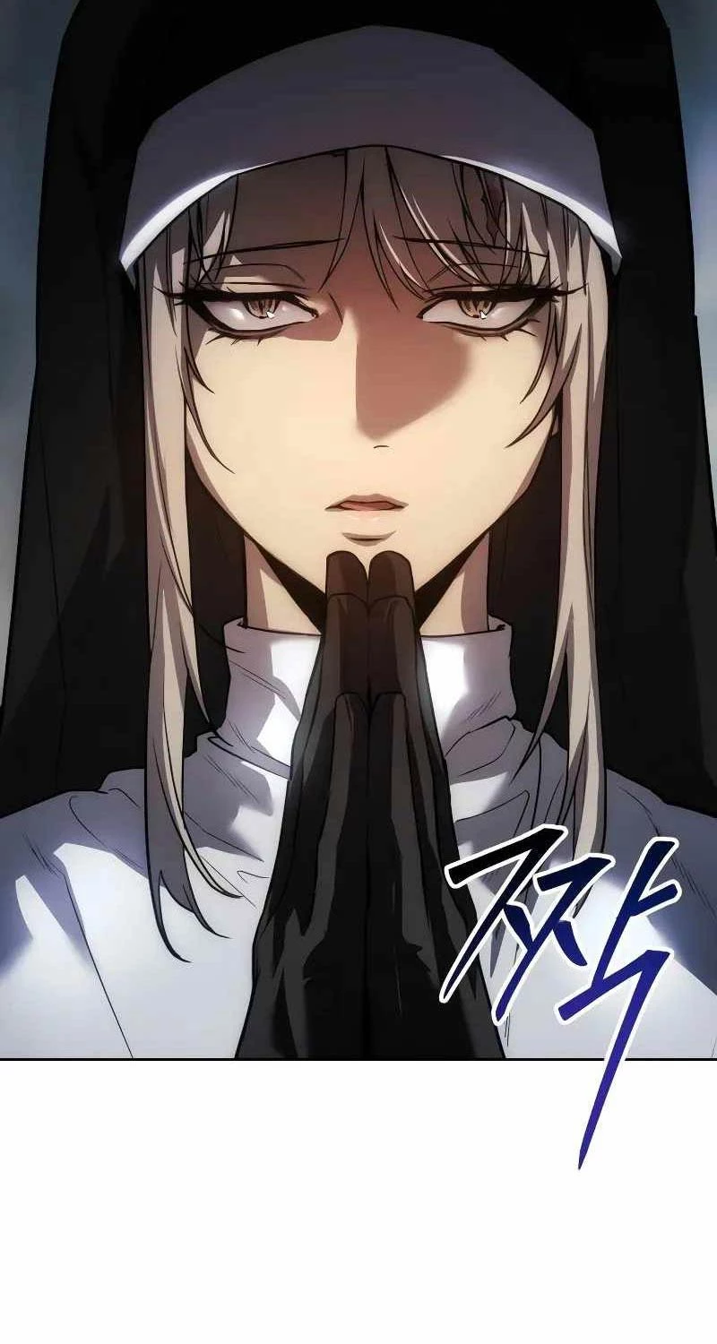 Luật Thanh Niên Chapter 1 - Trang 3