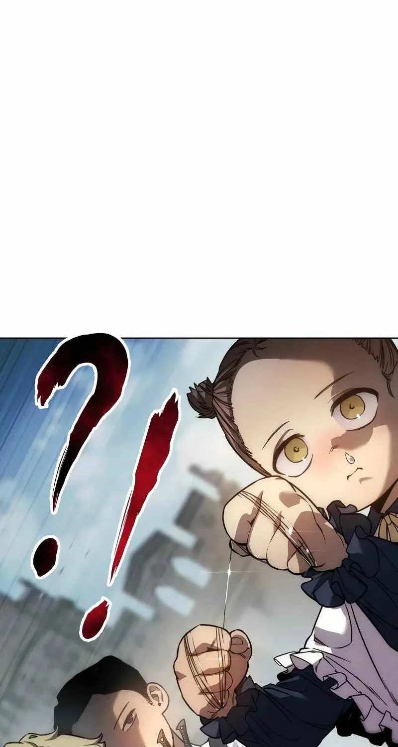 Luật Thanh Niên Chapter 1 - Trang 3