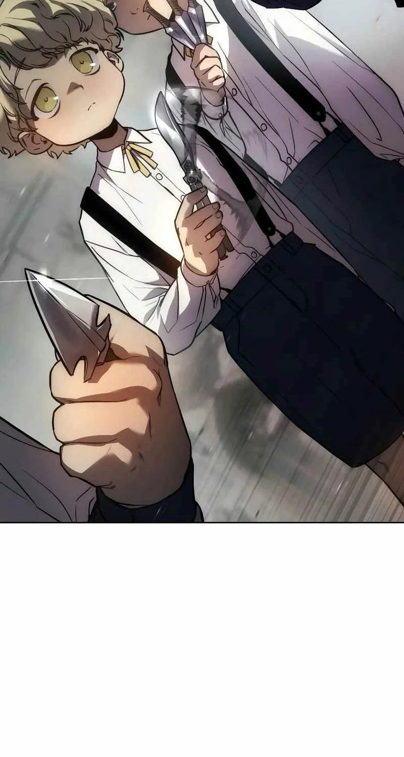 Luật Thanh Niên Chapter 1 - Trang 3