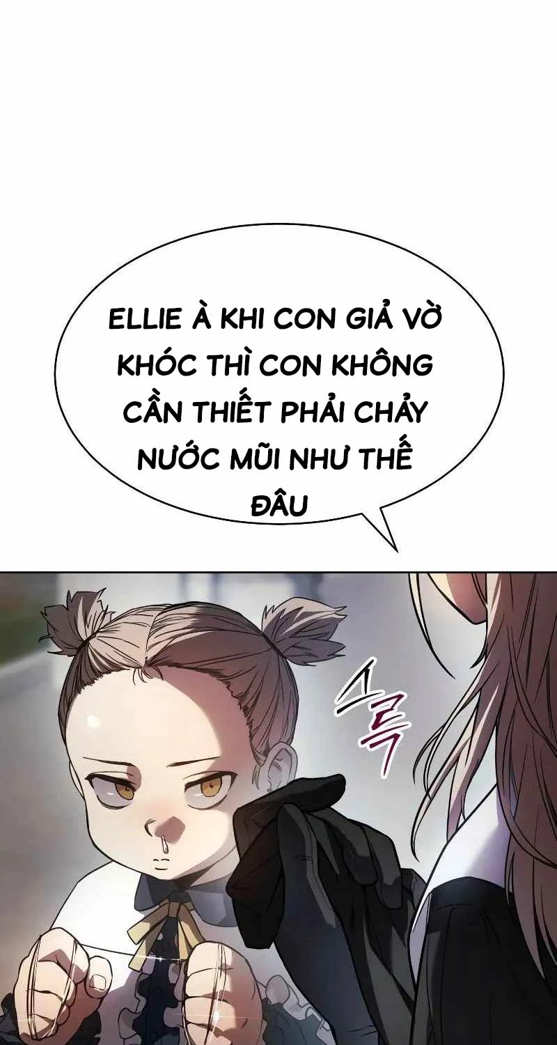 Luật Thanh Niên Chapter 1 - Trang 3
