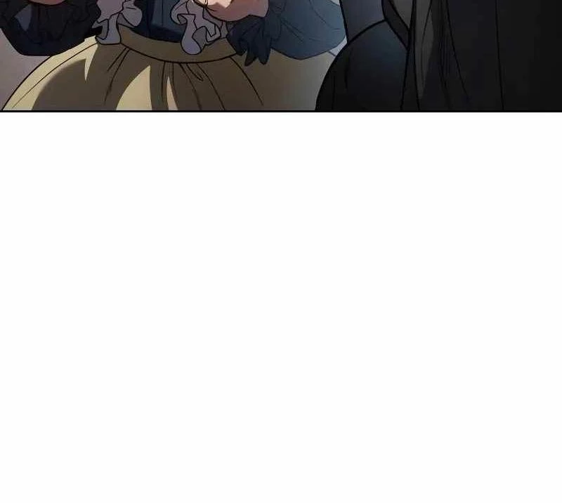 Luật Thanh Niên Chapter 1 - Trang 3