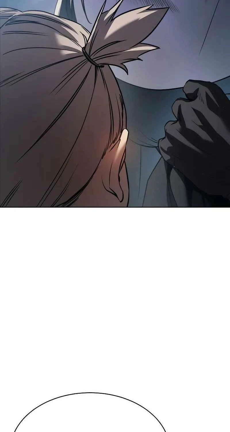 Luật Thanh Niên Chapter 1 - Trang 3