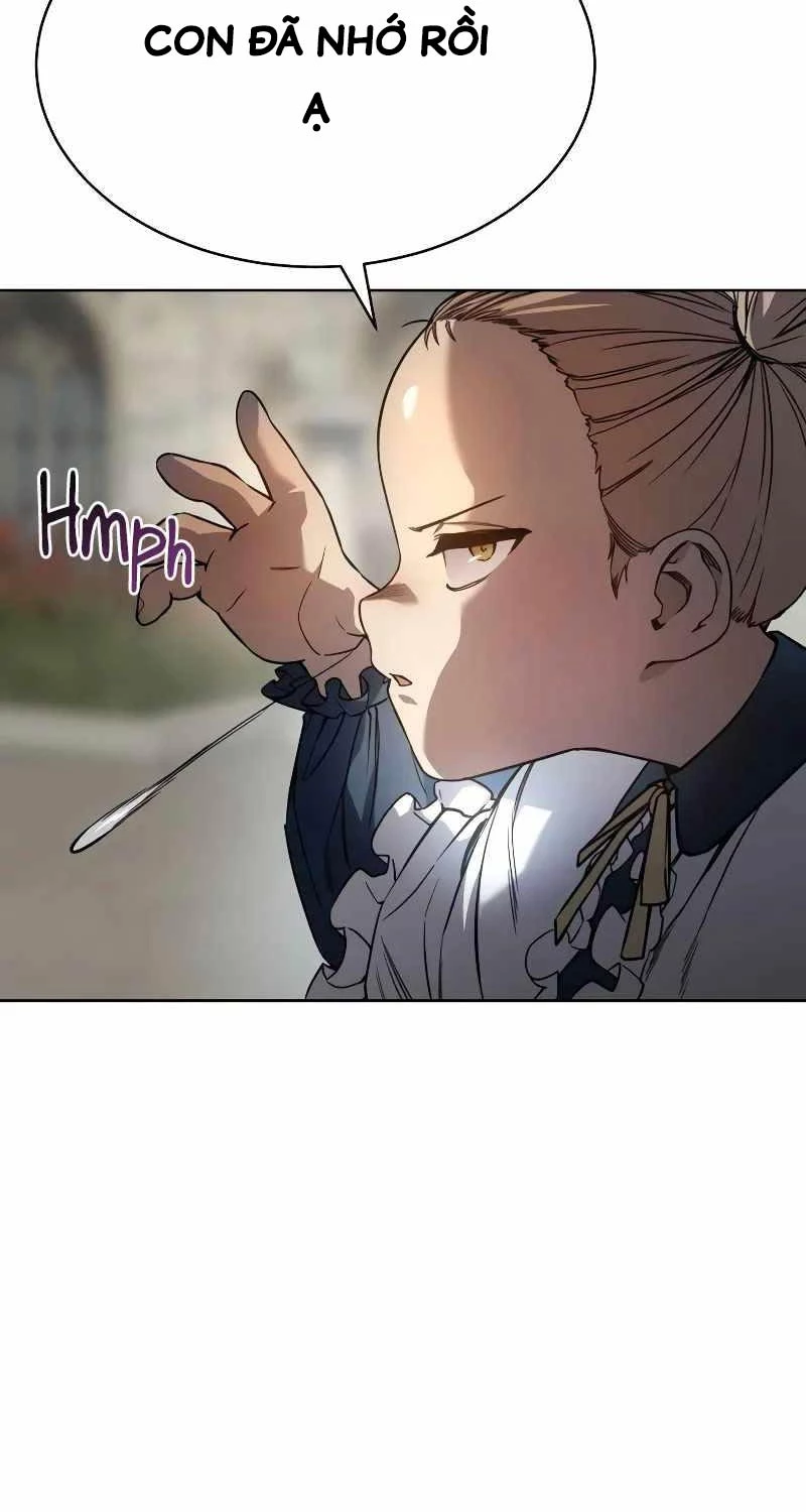 Luật Thanh Niên Chapter 1 - Trang 3