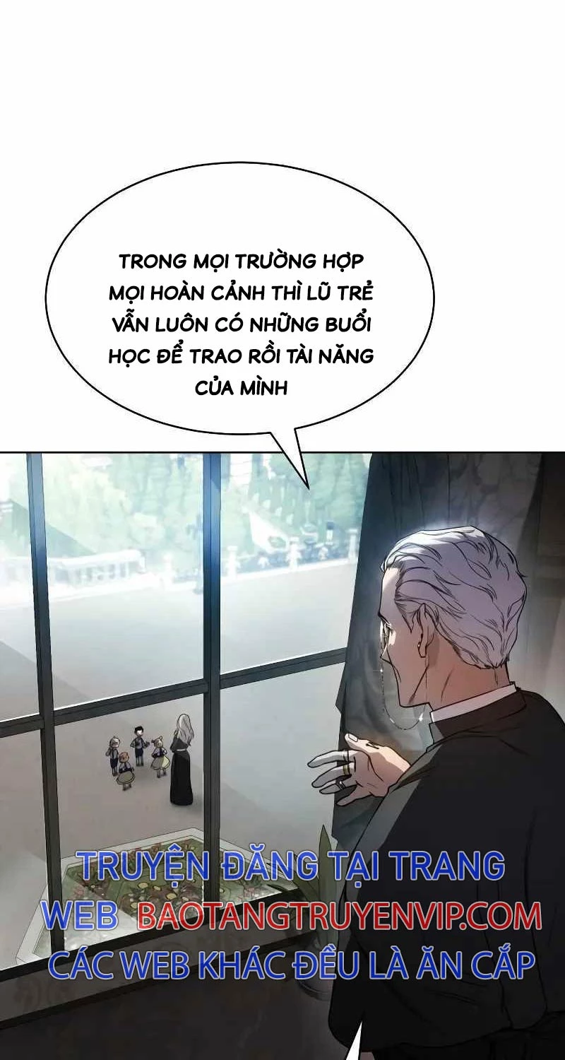 Luật Thanh Niên Chapter 1 - Trang 3
