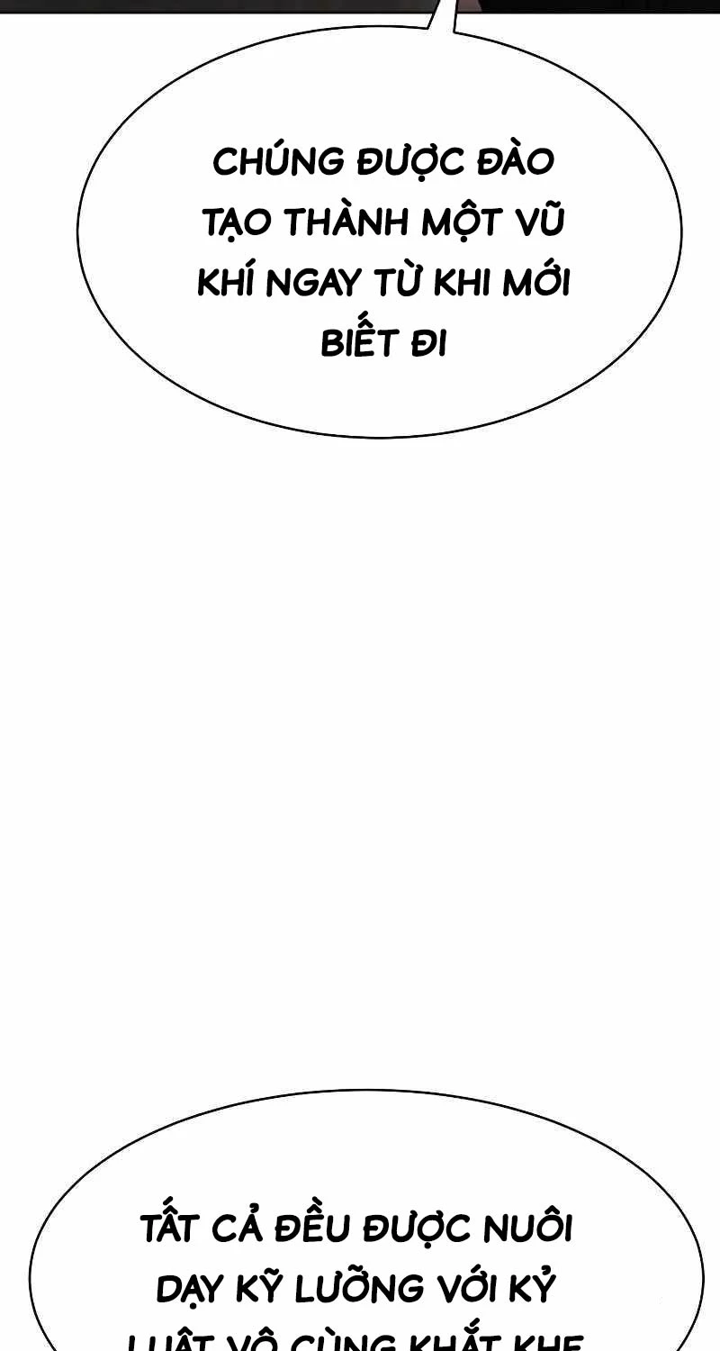 Luật Thanh Niên Chapter 1 - Trang 3