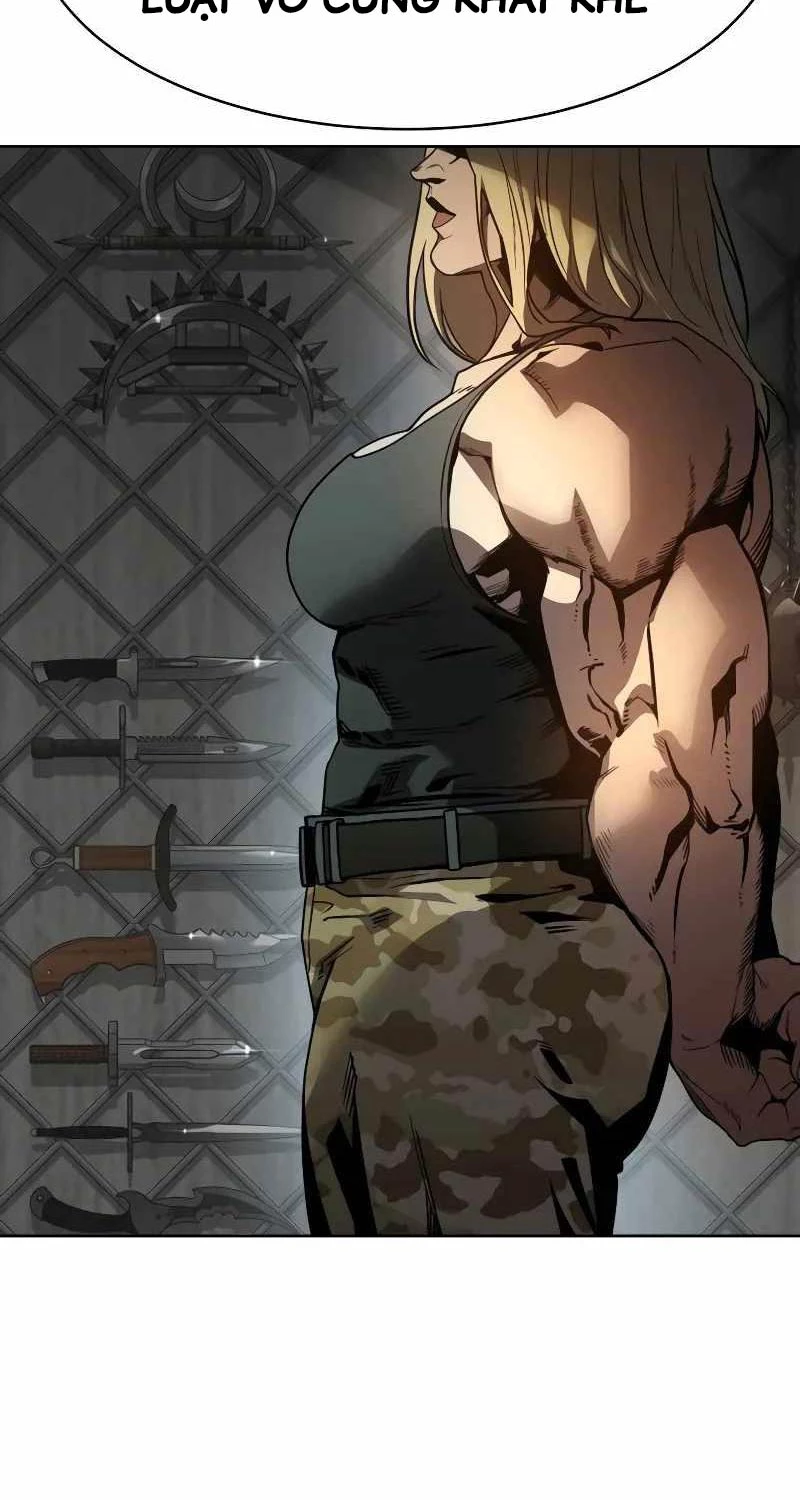 Luật Thanh Niên Chapter 1 - Trang 3