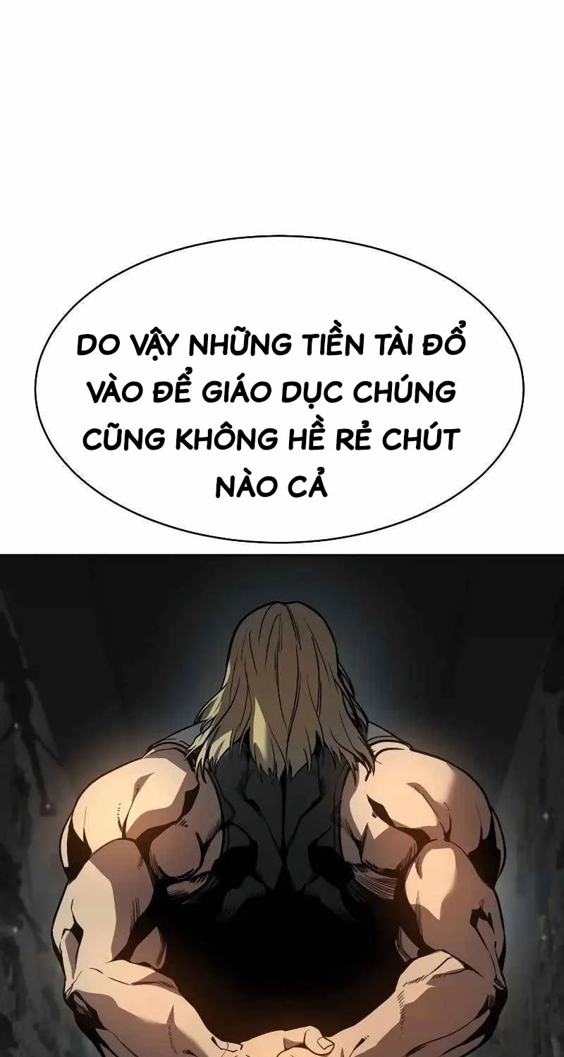 Luật Thanh Niên Chapter 1 - Trang 3