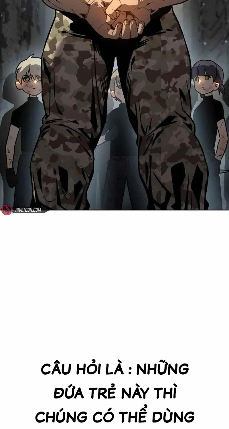 Luật Thanh Niên Chapter 1 - Trang 3