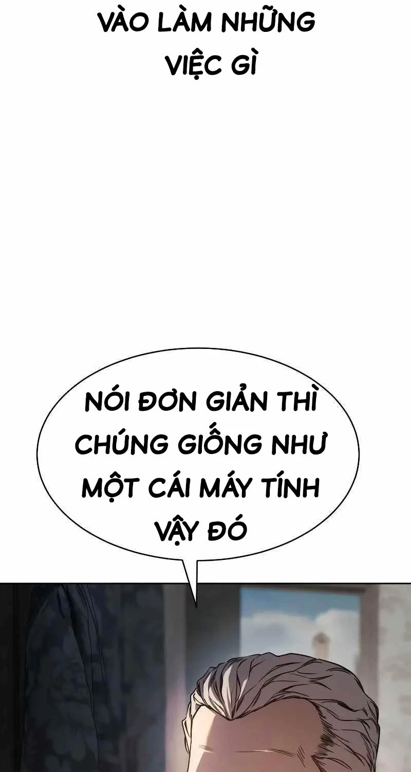Luật Thanh Niên Chapter 1 - Trang 3