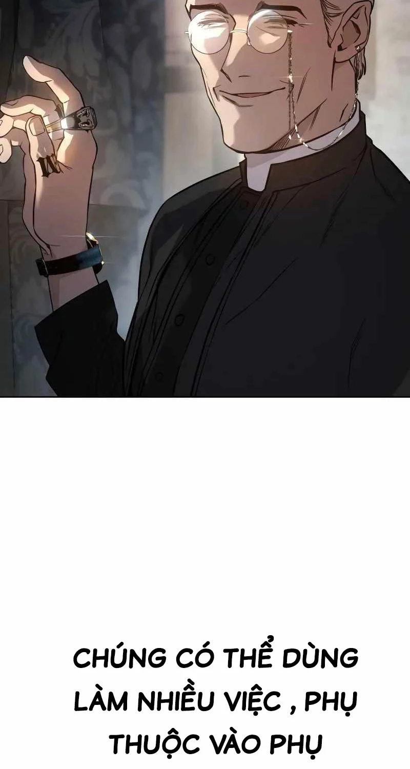 Luật Thanh Niên Chapter 1 - Trang 3