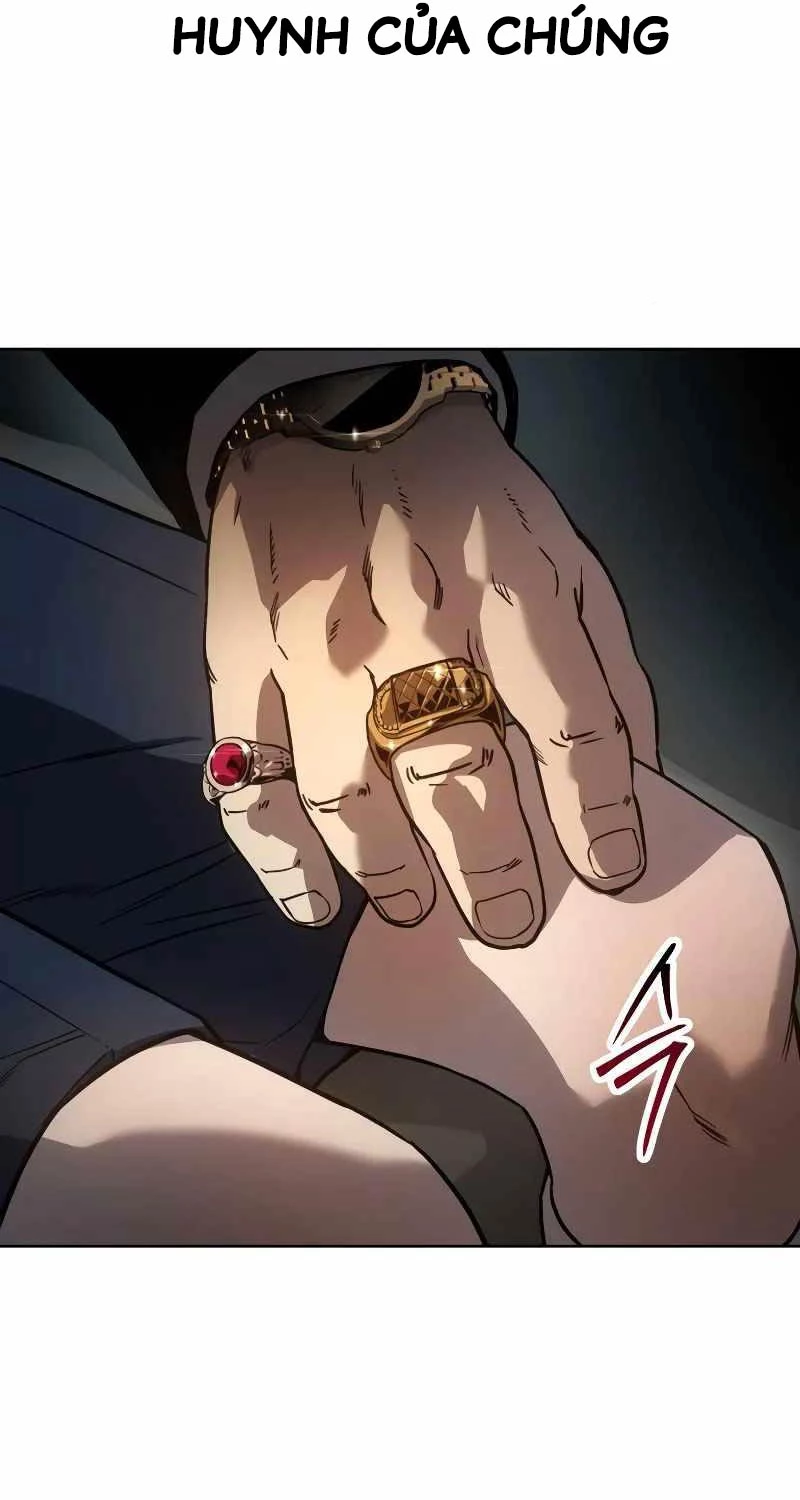 Luật Thanh Niên Chapter 1 - Trang 3