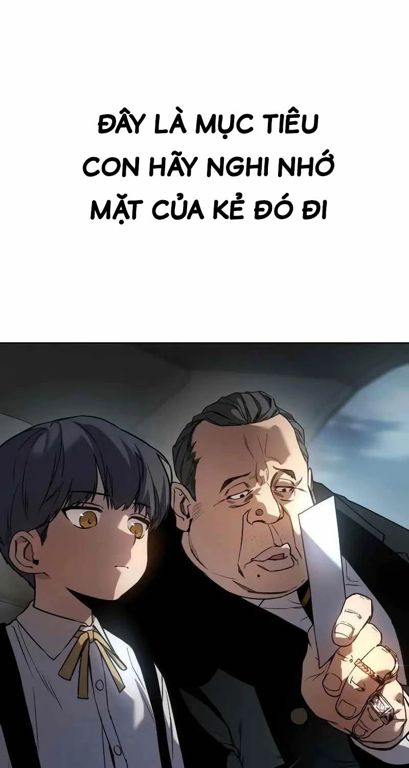 Luật Thanh Niên Chapter 1 - Trang 3