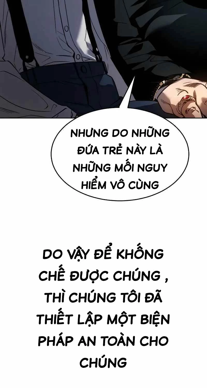 Luật Thanh Niên Chapter 1 - Trang 3