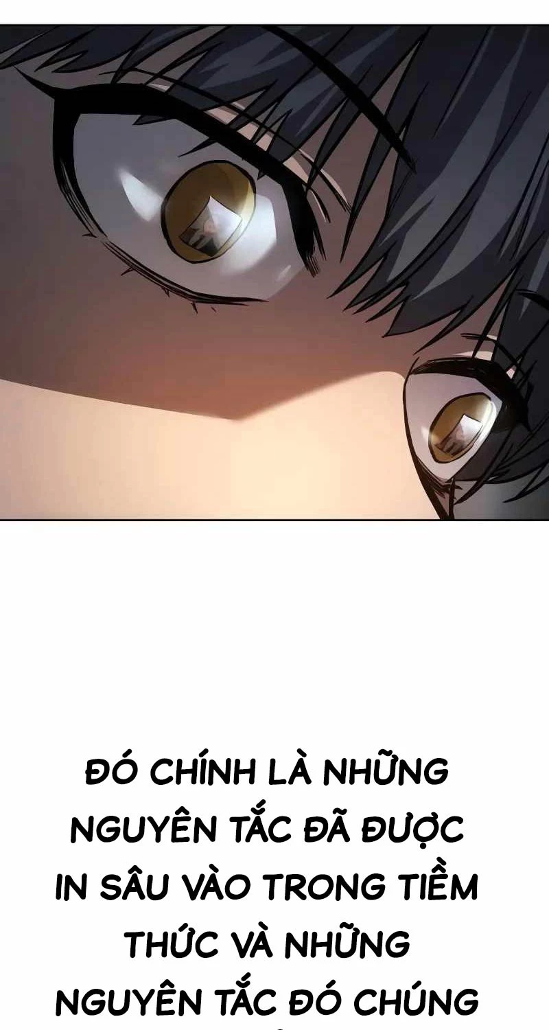 Luật Thanh Niên Chapter 1 - Trang 3