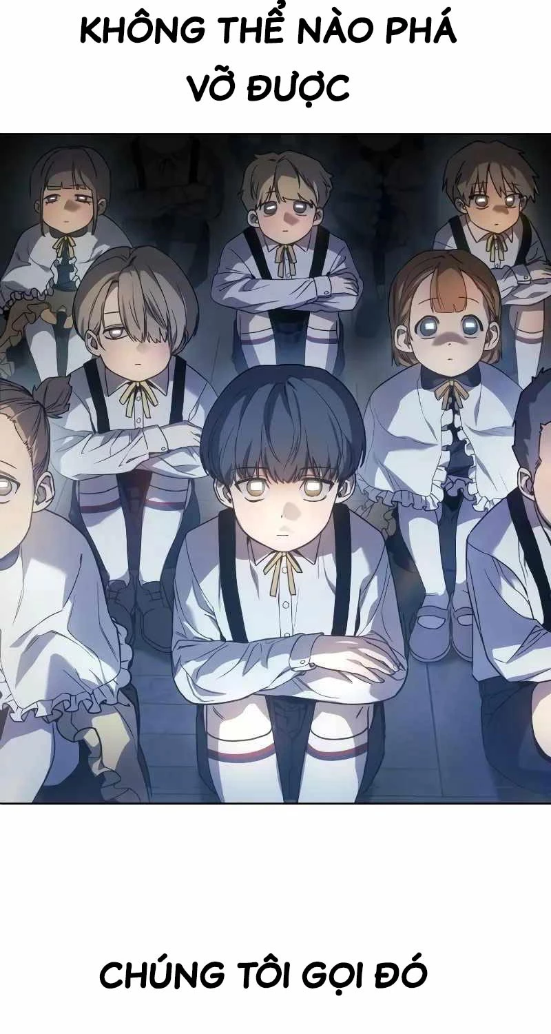 Luật Thanh Niên Chapter 1 - Trang 3