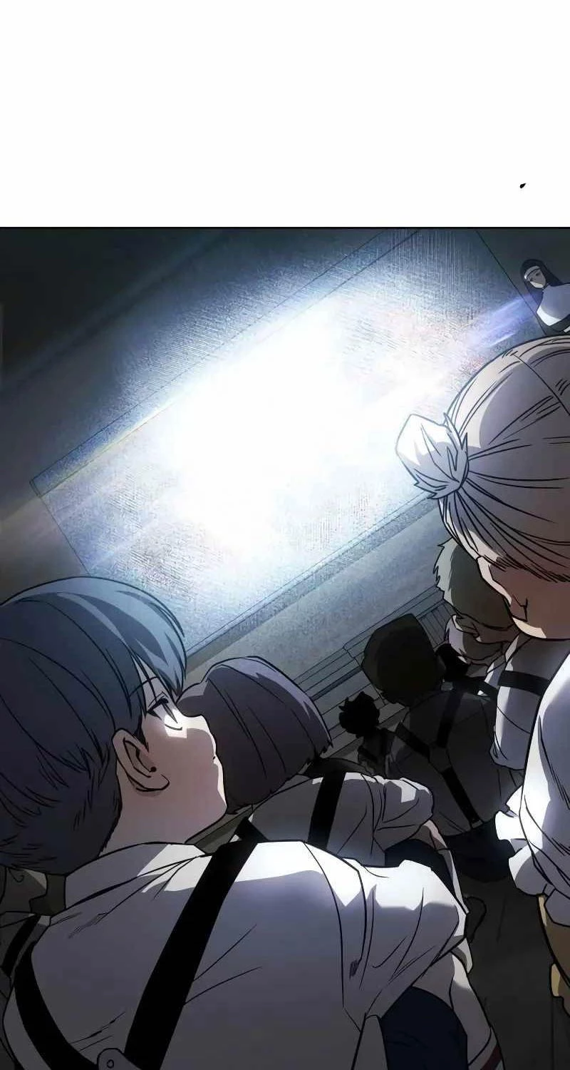 Luật Thanh Niên Chapter 1 - Trang 3