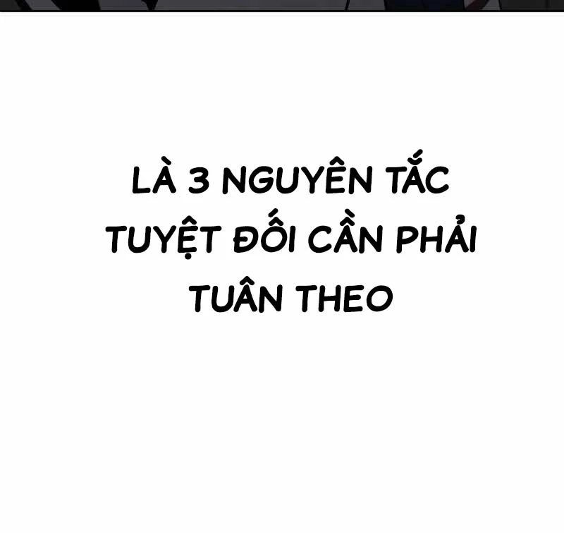 Luật Thanh Niên Chapter 1 - Trang 3