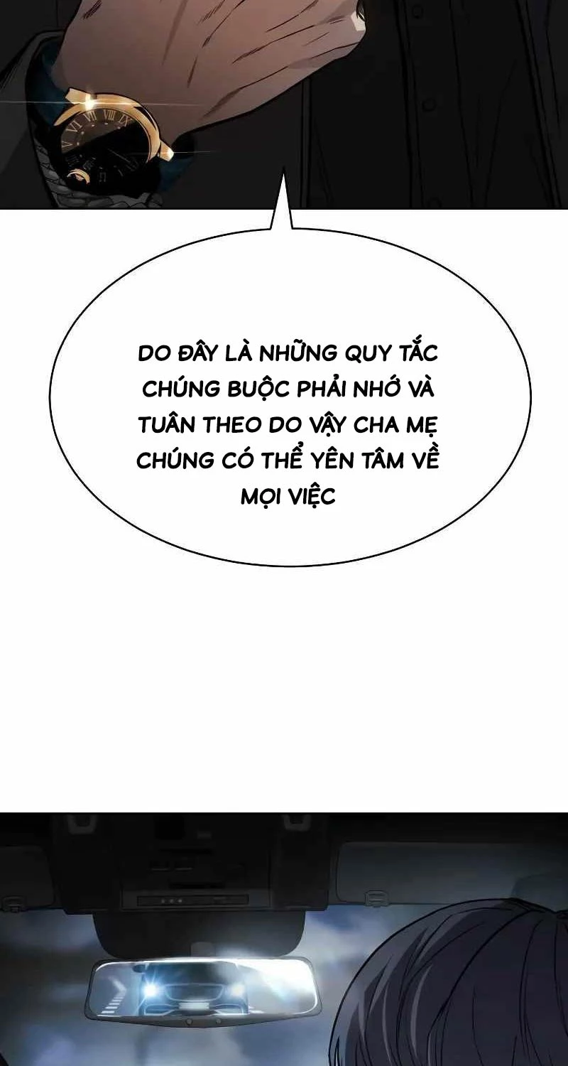 Luật Thanh Niên Chapter 1 - Trang 3