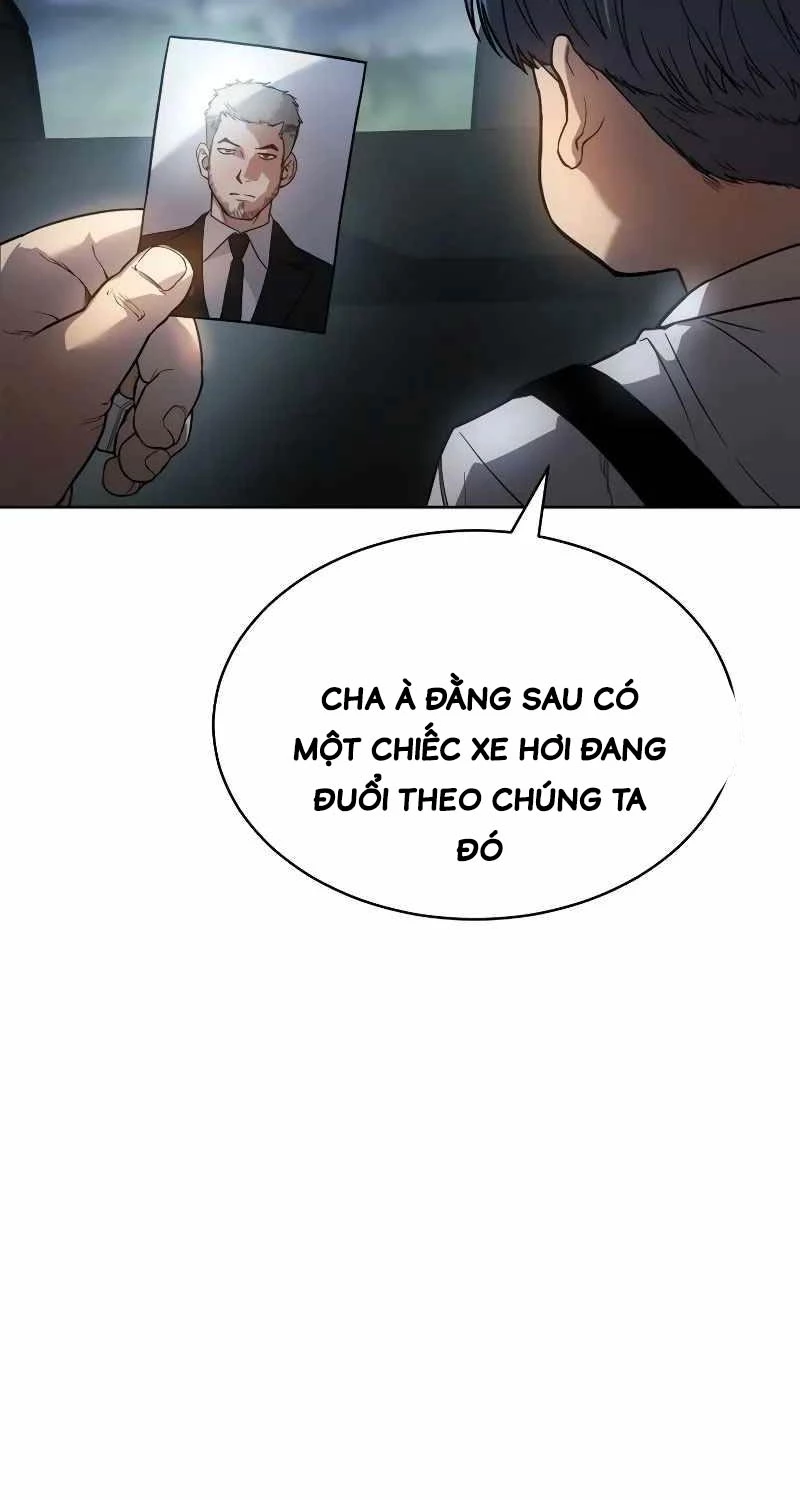 Luật Thanh Niên Chapter 1 - Trang 3