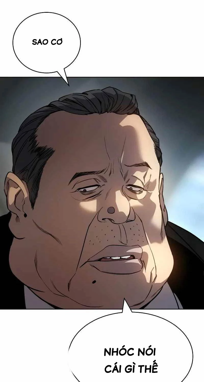 Luật Thanh Niên Chapter 1 - Trang 3