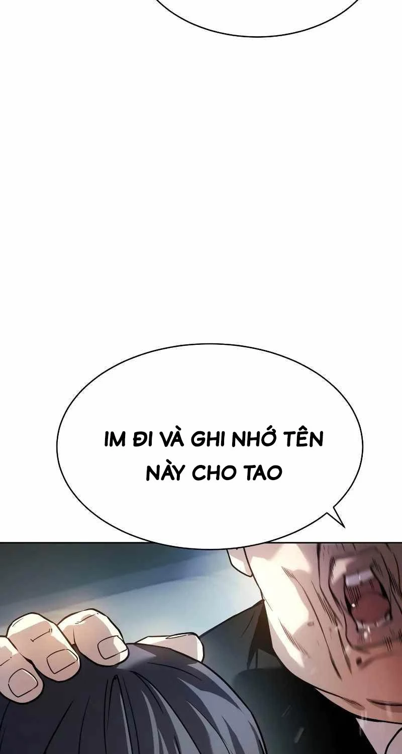 Luật Thanh Niên Chapter 1 - Trang 3