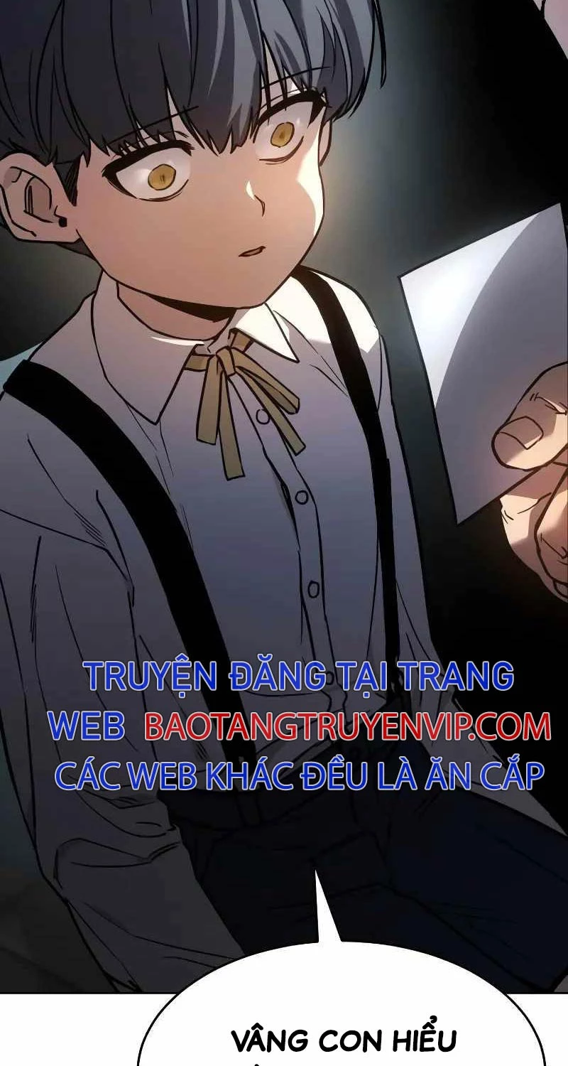 Luật Thanh Niên Chapter 1 - Trang 3