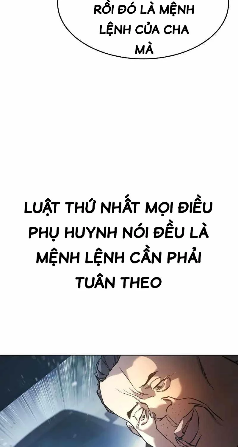 Luật Thanh Niên Chapter 1 - Trang 3
