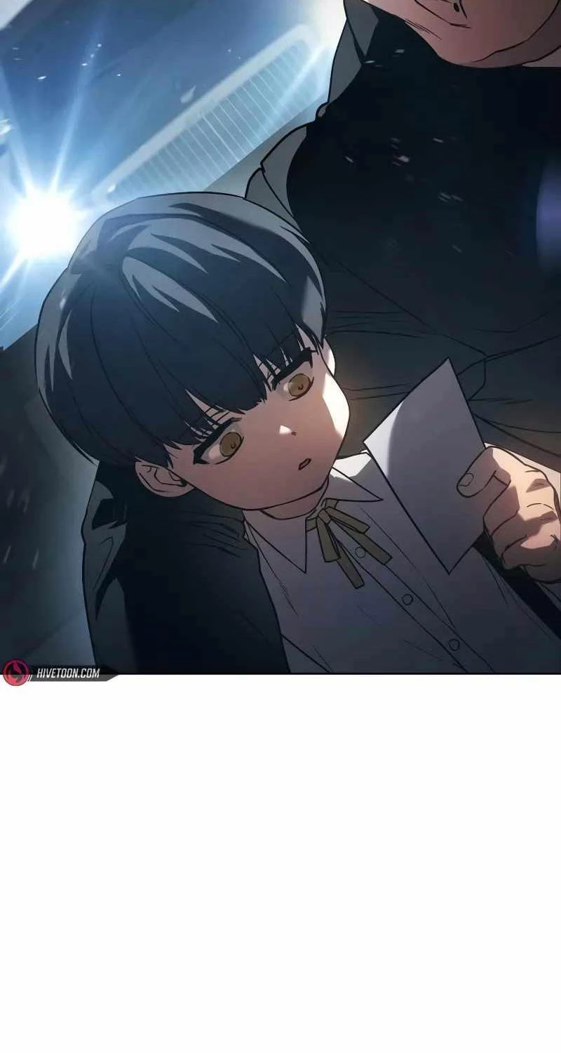 Luật Thanh Niên Chapter 1 - Trang 3