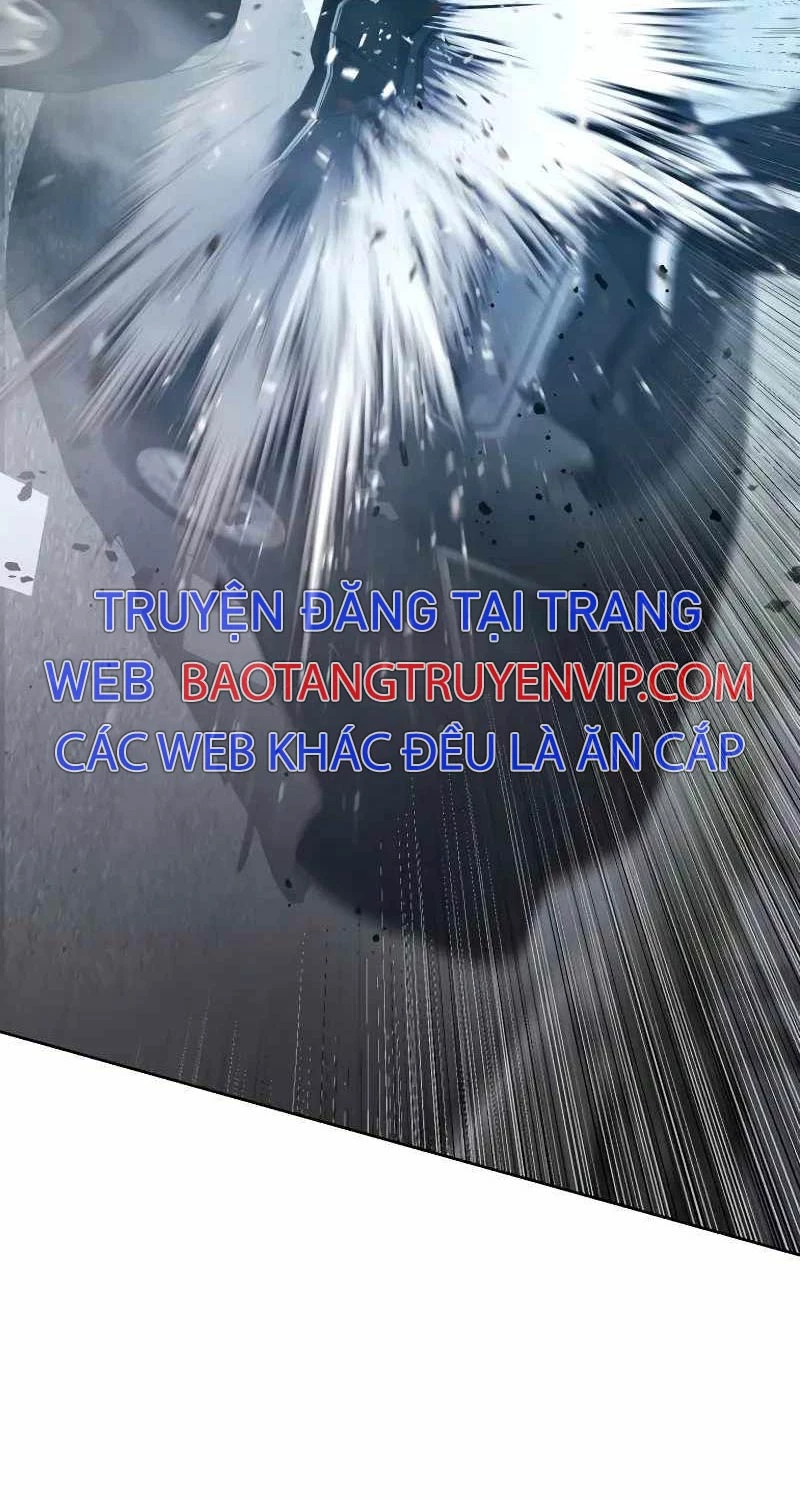 Luật Thanh Niên Chapter 1 - Trang 3