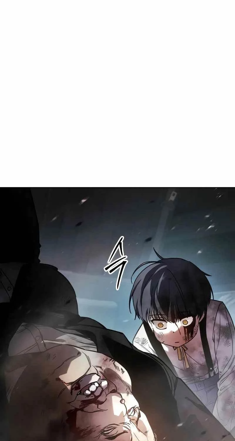 Luật Thanh Niên Chapter 1 - Trang 3