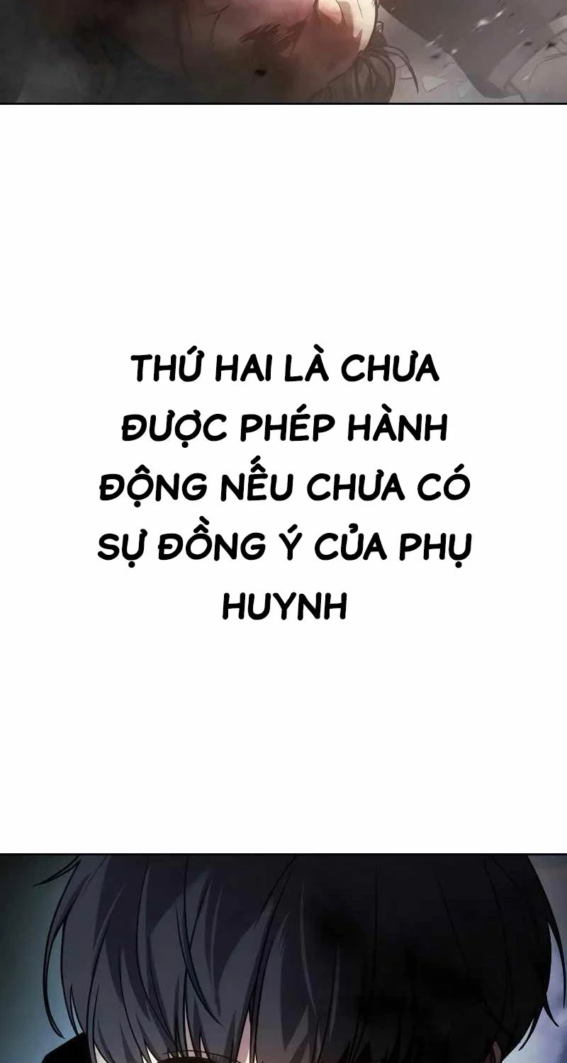 Luật Thanh Niên Chapter 1 - Trang 3