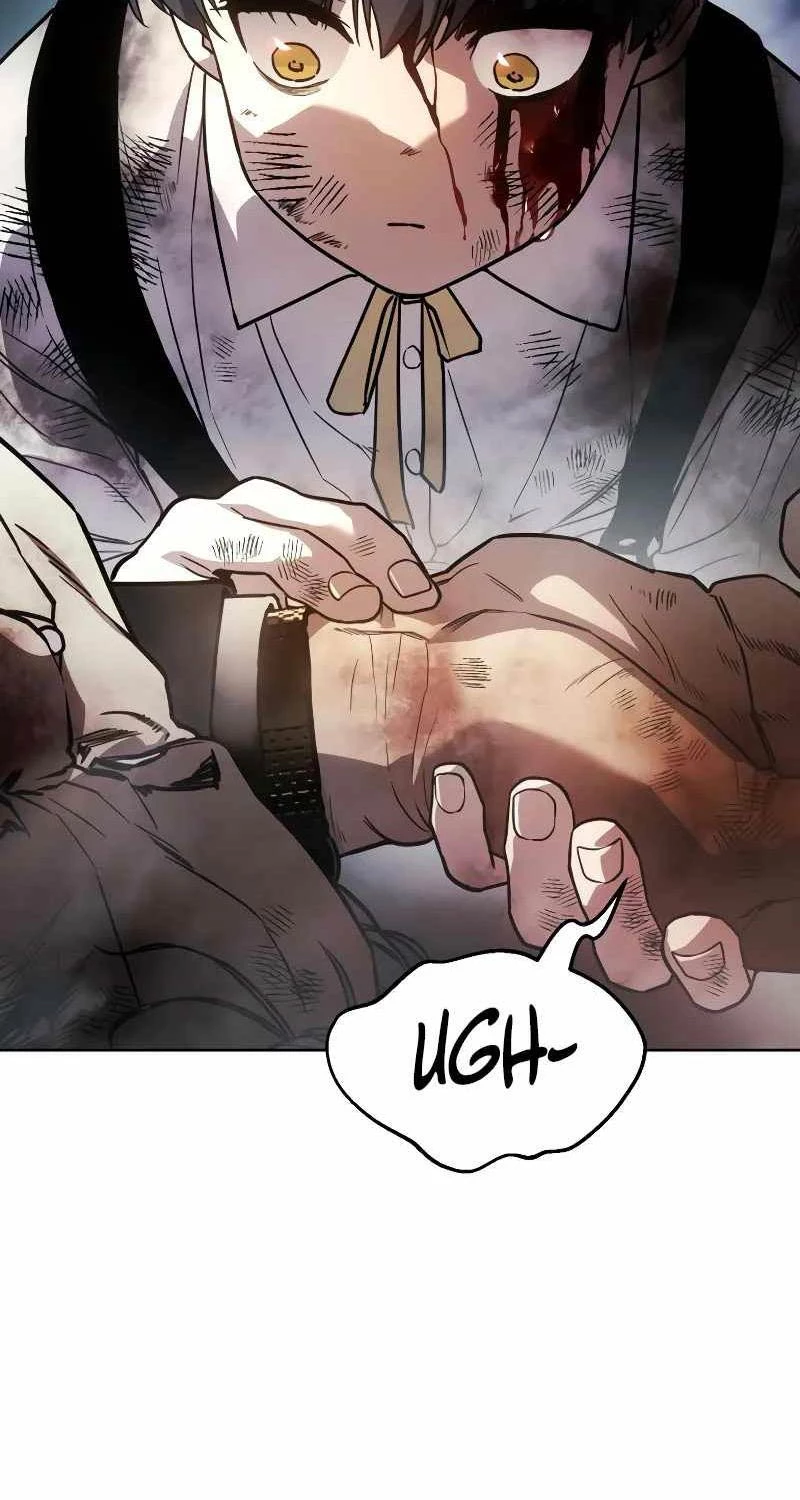 Luật Thanh Niên Chapter 1 - Trang 3