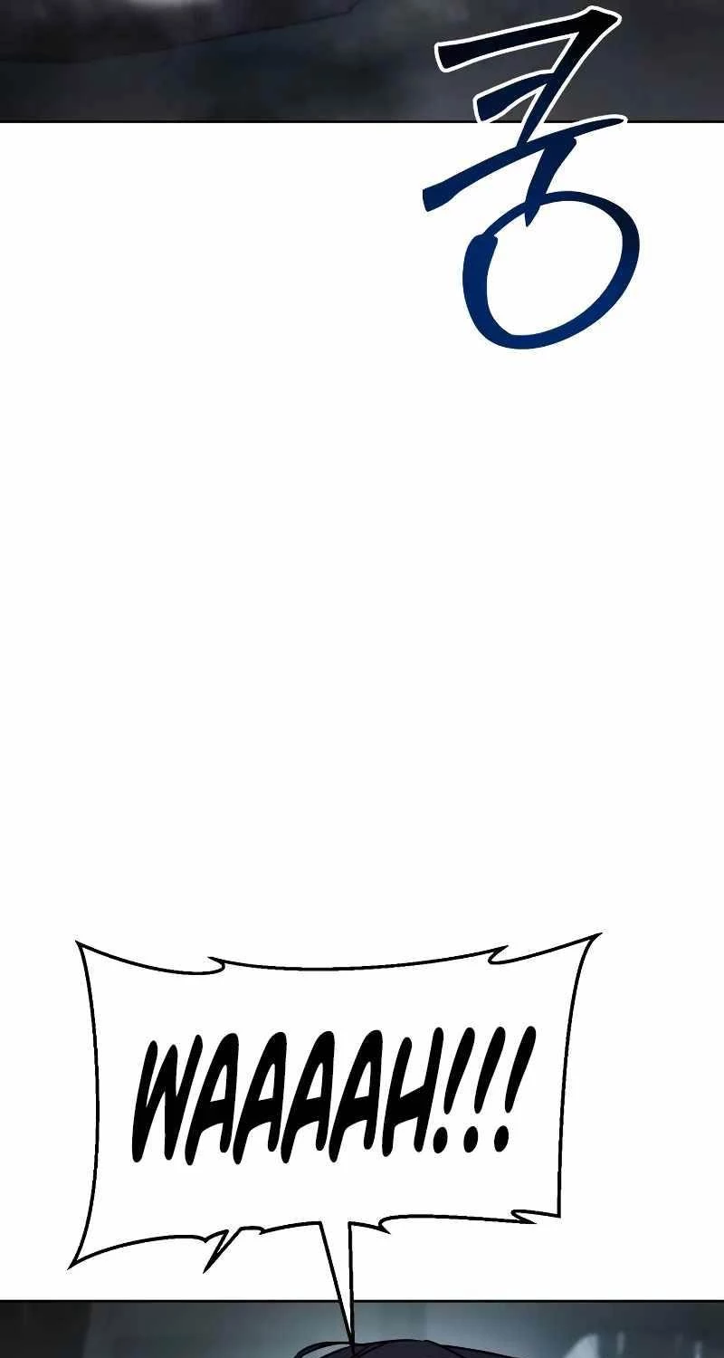 Luật Thanh Niên Chapter 1 - Trang 3