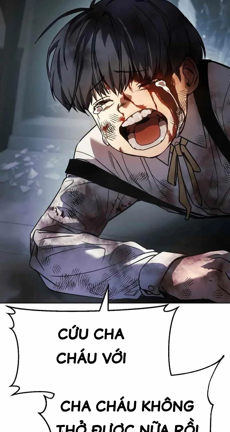 Luật Thanh Niên Chapter 1 - Trang 3