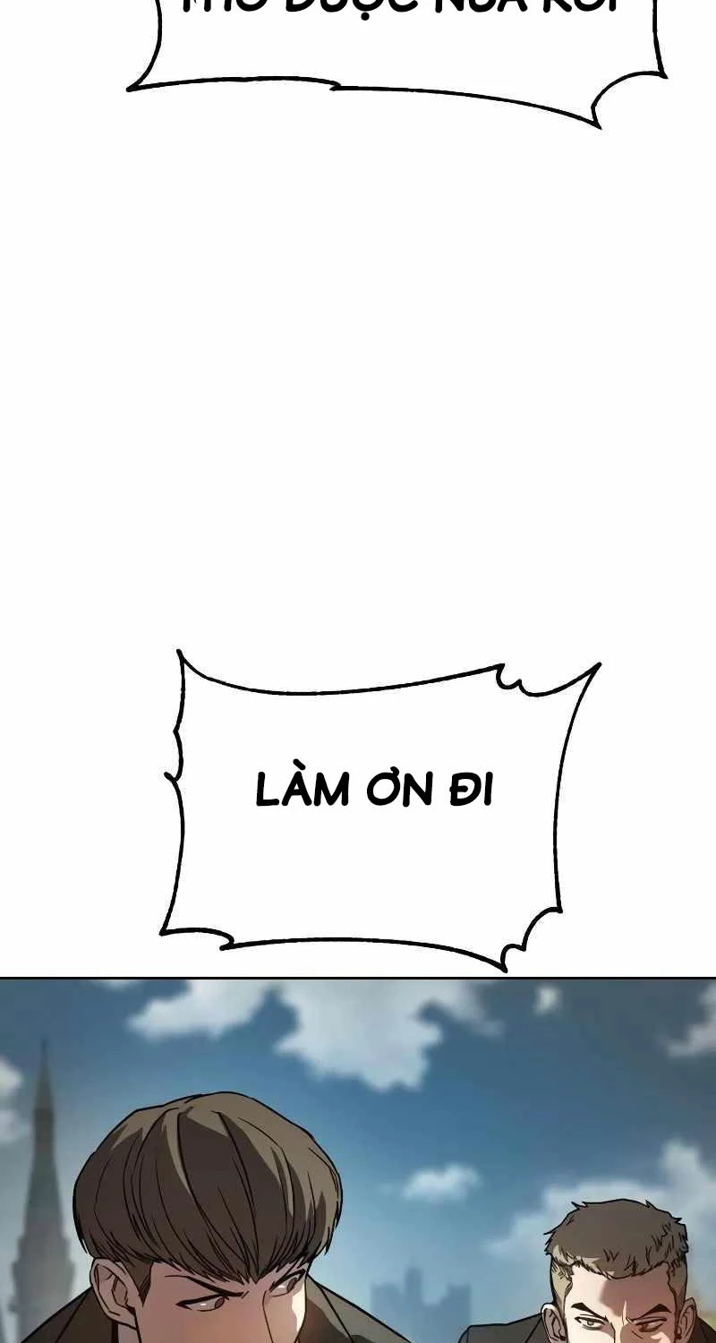 Luật Thanh Niên Chapter 1 - Trang 3