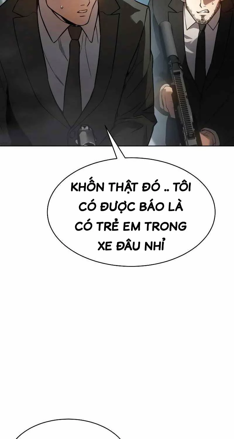 Luật Thanh Niên Chapter 1 - Trang 3
