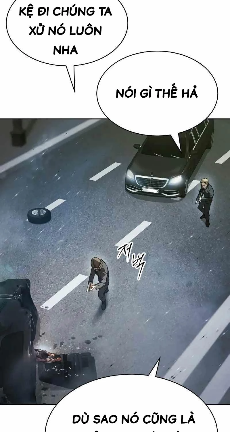 Luật Thanh Niên Chapter 1 - Trang 3