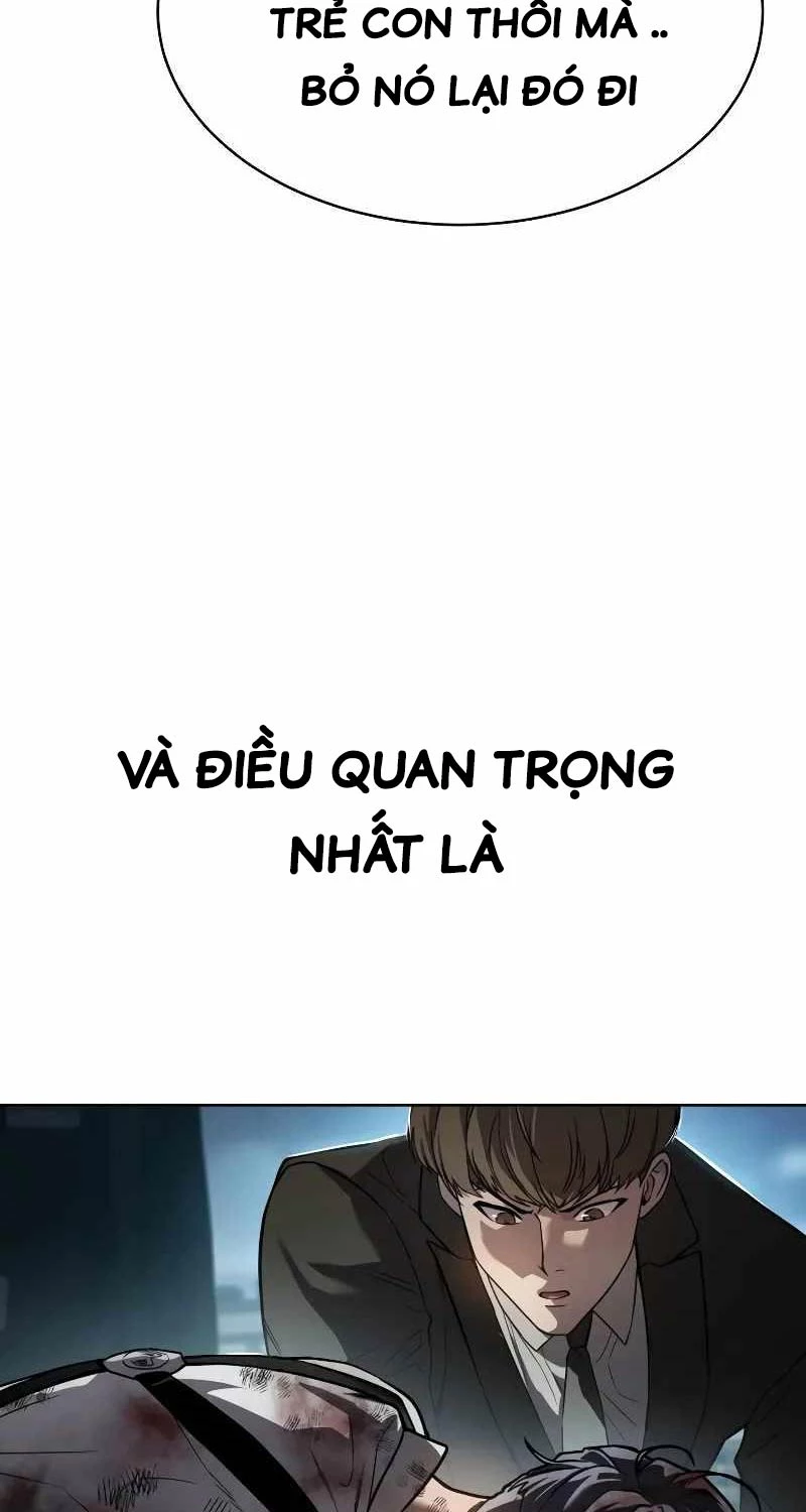 Luật Thanh Niên Chapter 1 - Trang 3