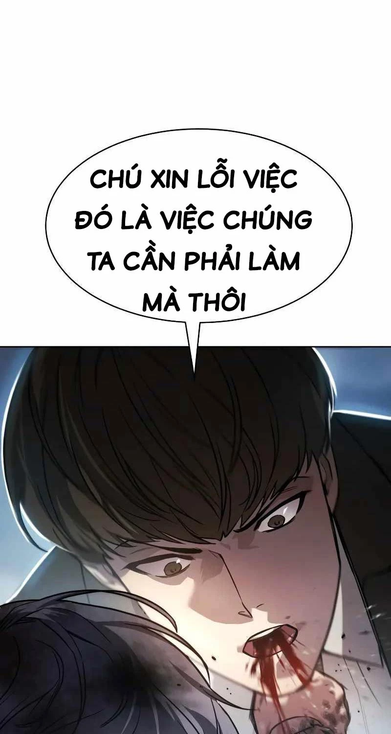 Luật Thanh Niên Chapter 1 - Trang 3