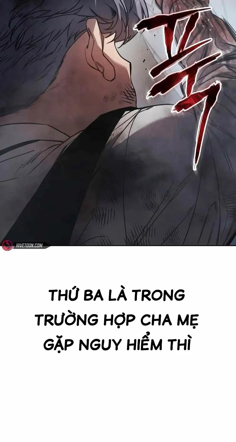 Luật Thanh Niên Chapter 1 - Trang 3