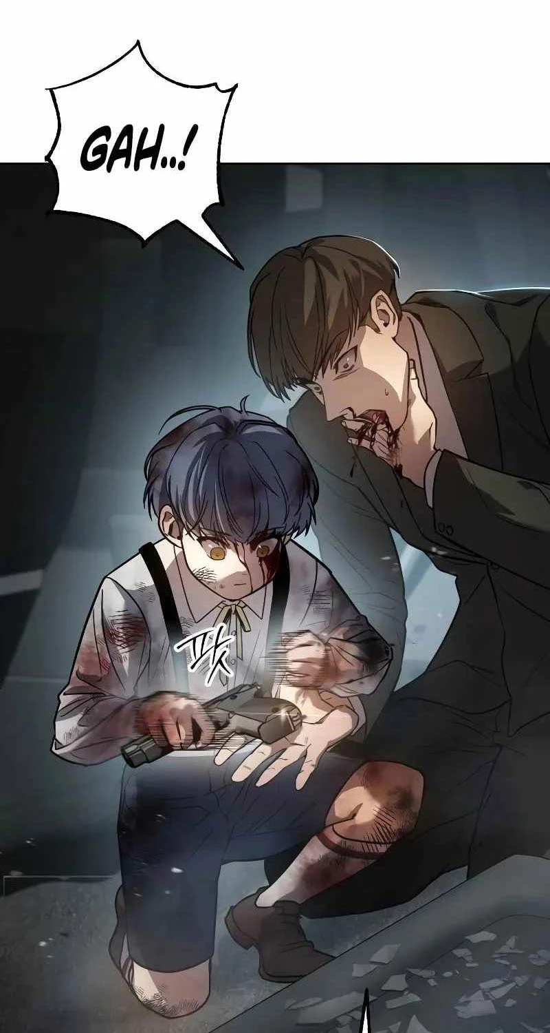 Luật Thanh Niên Chapter 1 - Trang 3