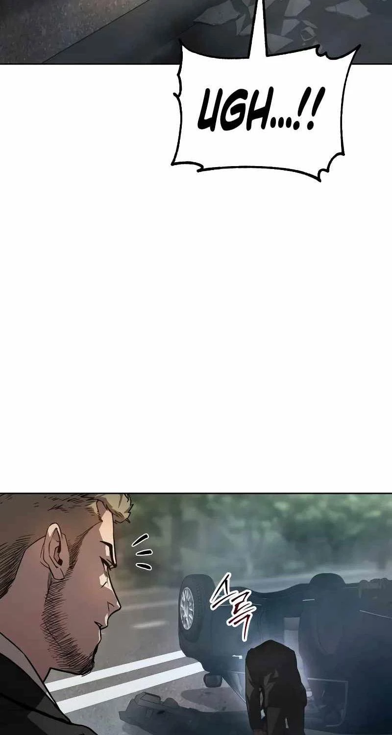 Luật Thanh Niên Chapter 1 - Trang 3