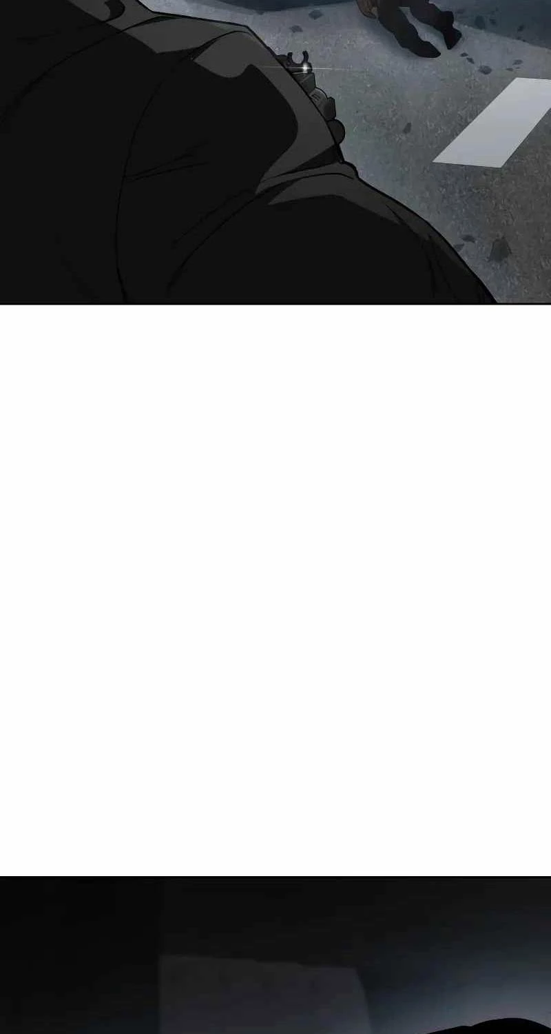 Luật Thanh Niên Chapter 1 - Trang 3