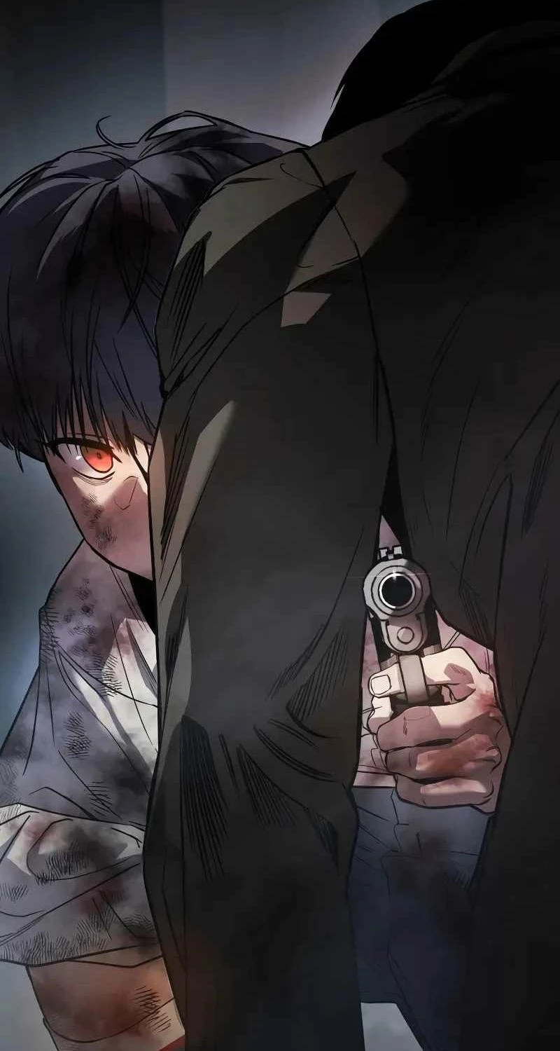 Luật Thanh Niên Chapter 1 - Trang 3