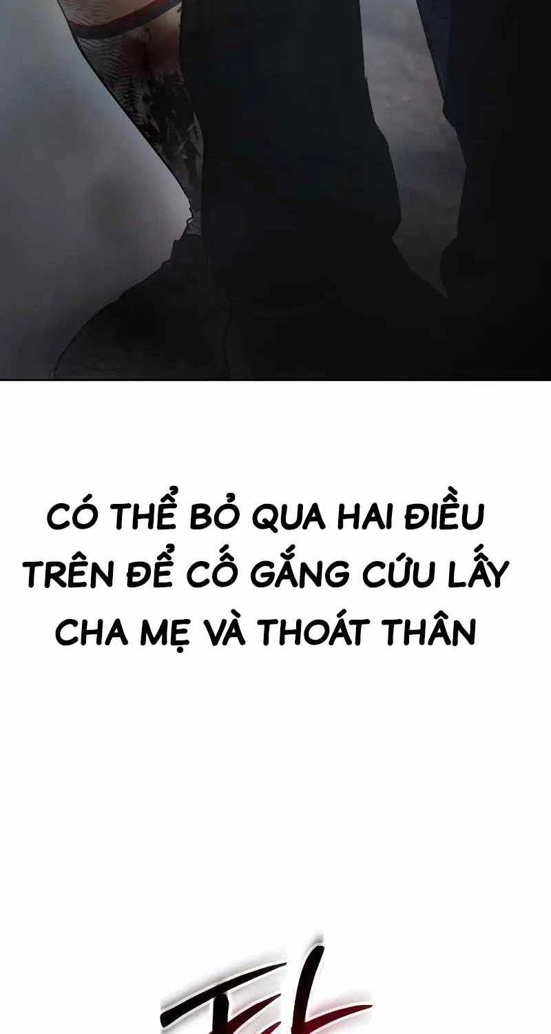 Luật Thanh Niên Chapter 1 - Trang 3