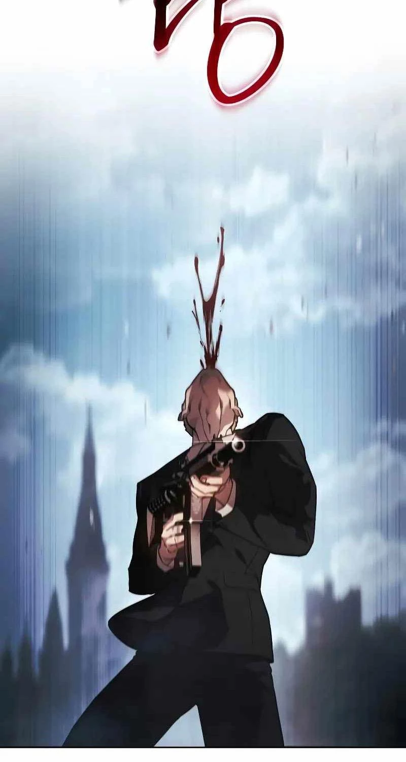 Luật Thanh Niên Chapter 1 - Trang 3