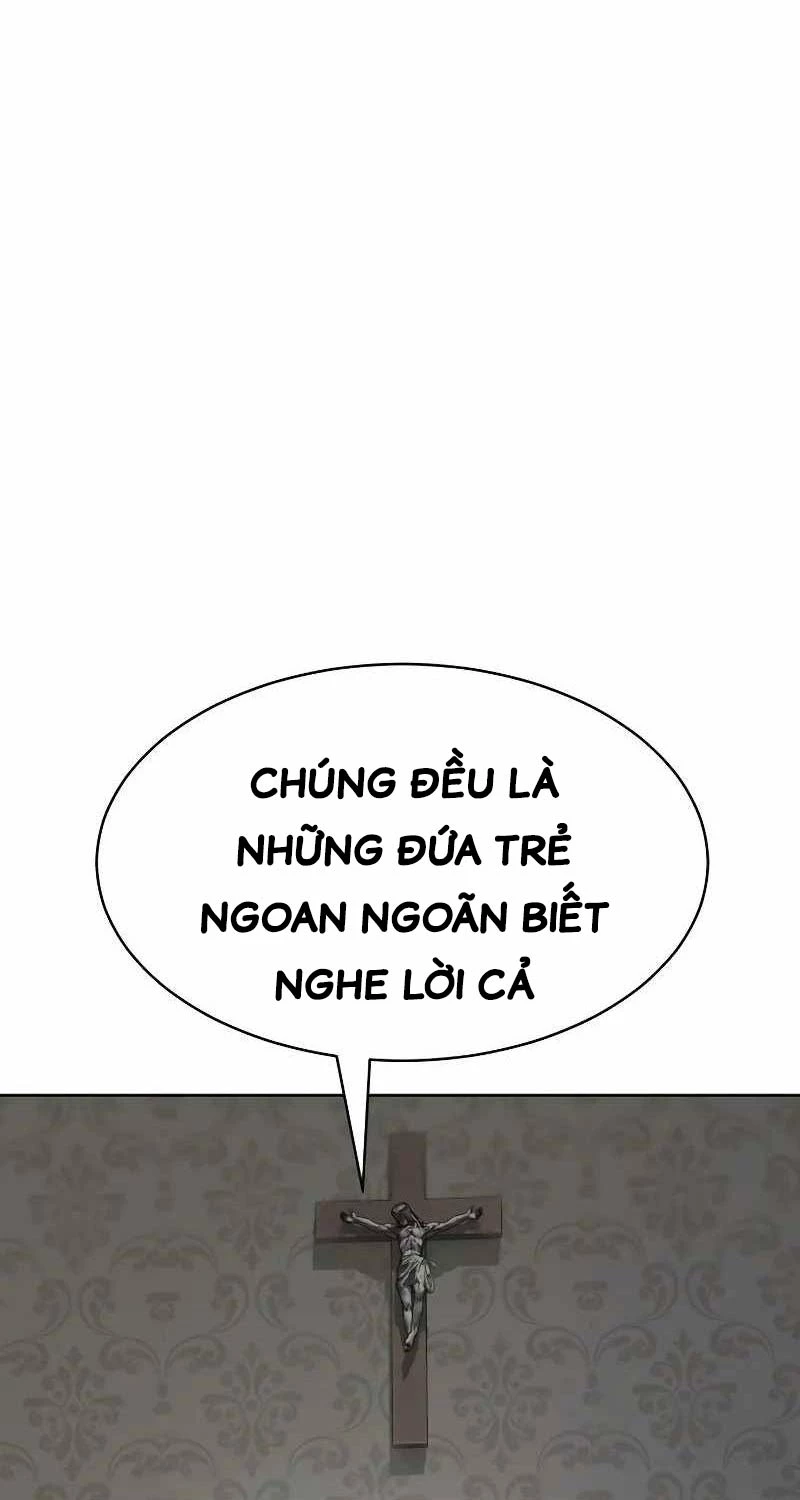 Luật Thanh Niên Chapter 1 - Trang 3