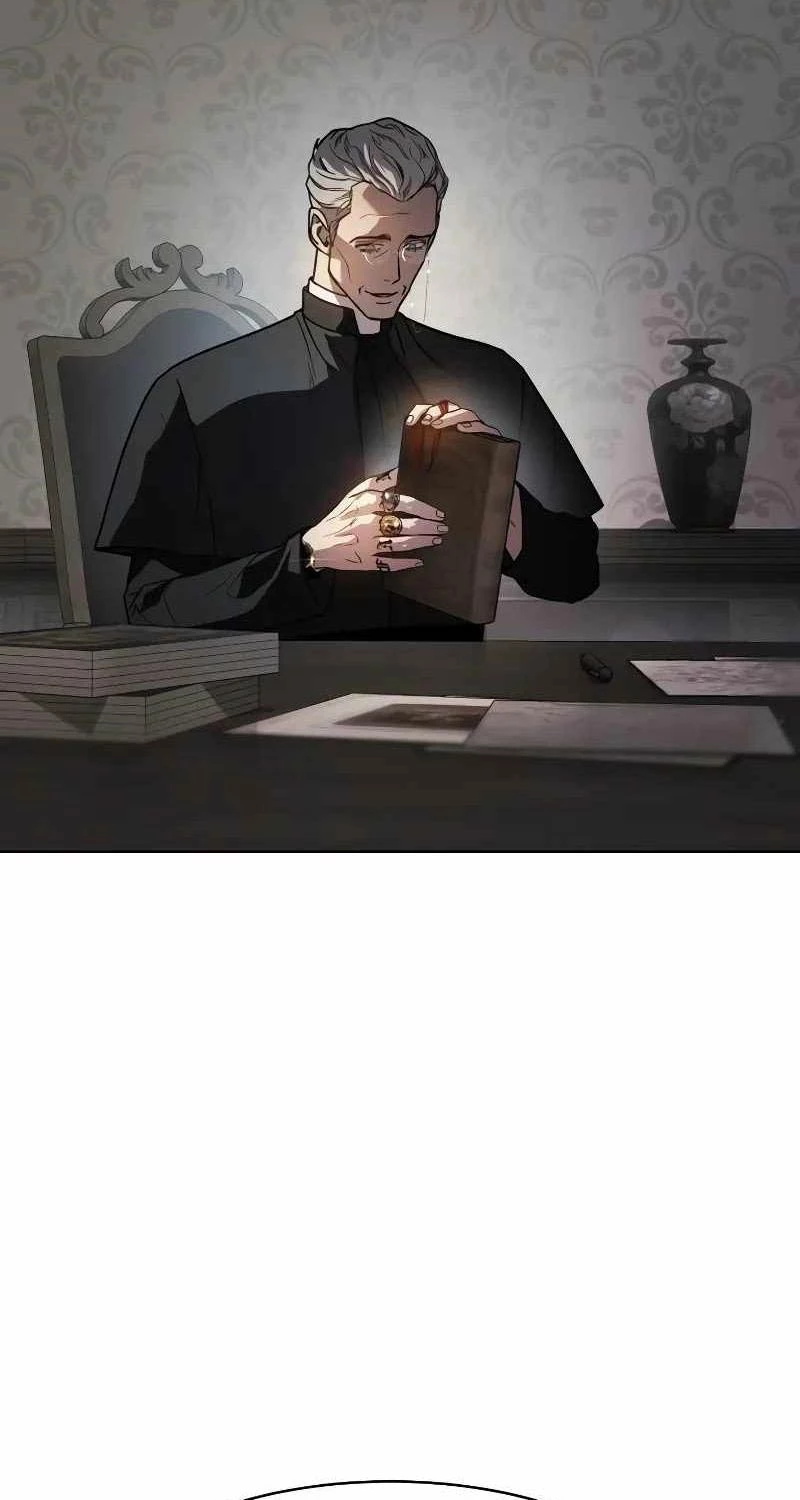 Luật Thanh Niên Chapter 1 - Trang 3