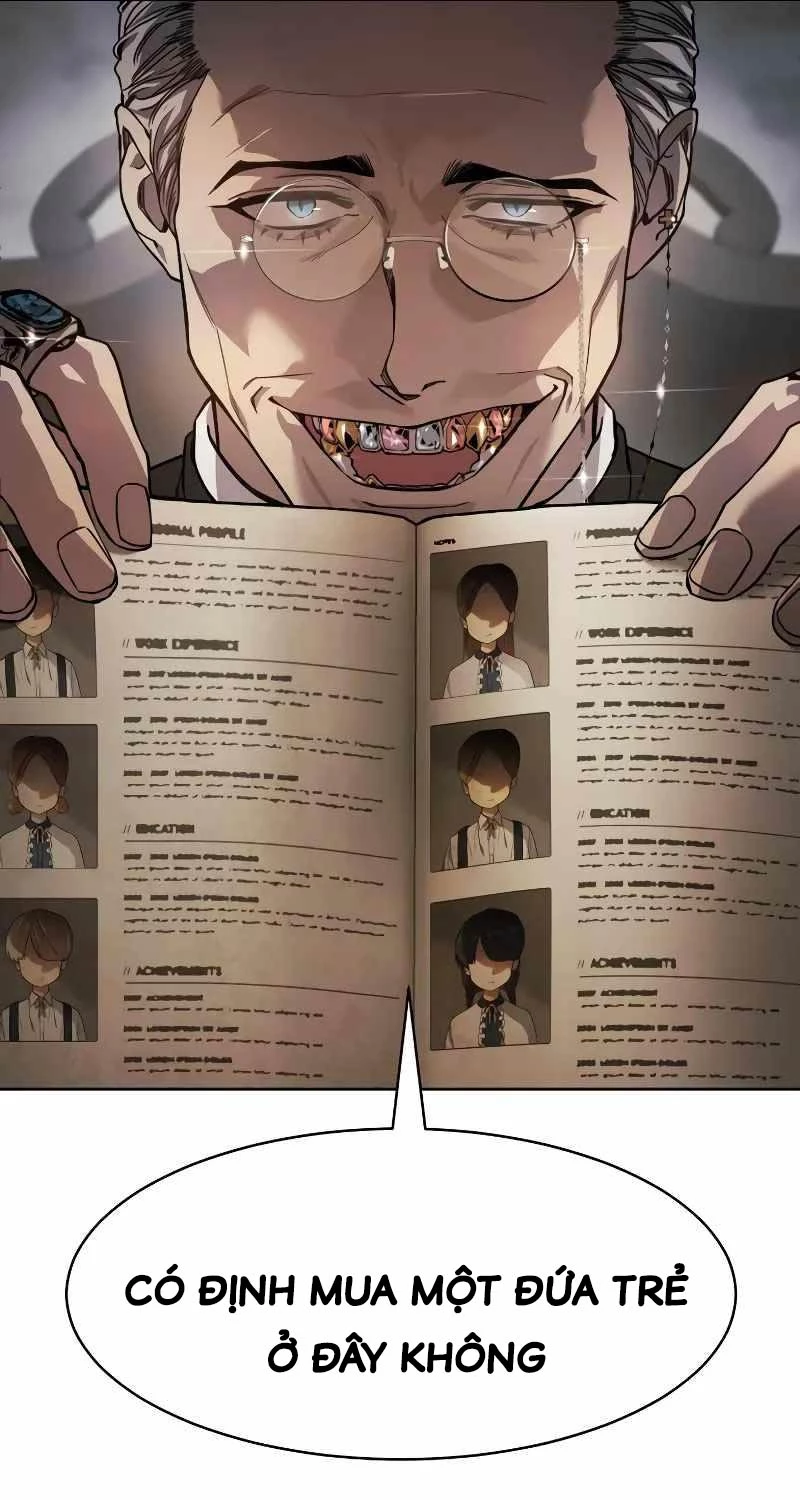 Luật Thanh Niên Chapter 1 - Trang 3